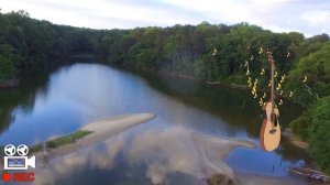 *** ТАМ НА КРАЮ - Сергей Маховиков ***