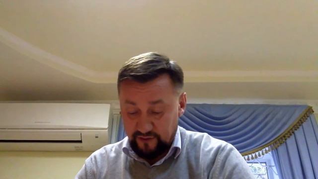 Судья Цокол, обжалование бездействия генерального прокурора Луценко.