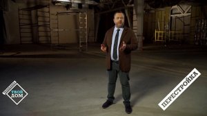 Подложка под деревянный пол: выбор и укладка