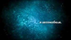 К чему снится чайник - Онлайн Сонник Эксперт