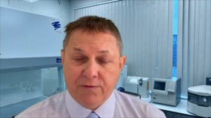 Новые методы терапии сахарного диабета 1 типа. Клеточная и генная терапия сахарного диабета 1 типа.