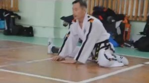 Торнадо в Энергетике весна 2015 (MVI 1522 H264 RM10)