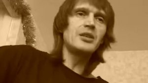 С Фалетёнок Дома Любовь не зла