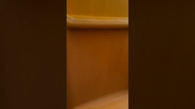 А нам дверь ломают))) смотреть онлайн