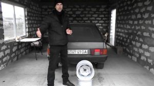 РАЗВАРКИ СВОИМИ РУКАМИ. Почему не стоит ставить Разварки на ВАЗ? Основные плюсы и минусы разварок