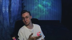 ДЕТИ ОБЕЗУМЕЛИ  | НЕПОНЯТНЫЕ ТРЕНДЫ | КРИНЖ ЛАЙКА
