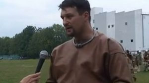 День города Фрязино второй день