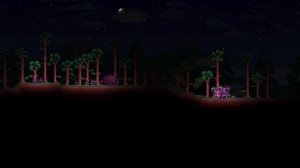 ЛЕГЕНДАРНЫЙ МОД для Террарии ВЕРНУЛСЯ / Avalon Mod Terraria 1.4