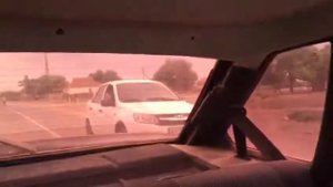 Ваз 2114 (8 клапаная сток) против LADA Granta (8 клапаной сток )