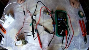 Не покупайте это ! Регулятор напряжения lm317  ! делайте сами своими руками в домашних условиях !