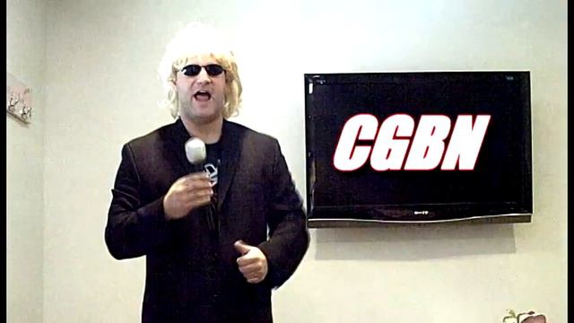 *FULL* ASC's CGB#4 - Topps Black Certified Gear FOOTBALL w/ "celebrity breakers" смотреть онлайн