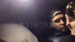 РЕАКЦИЯ КЛАВЫ КОКА БЕСЦЕННА 🤣 ЕГОР КРИД И КЛАВА КОКА СПОРЯТ В МАШИНЕ 🚗 #клавакока #егоркрид #топ#ре