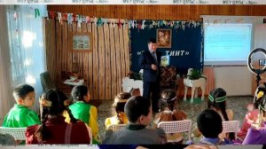 Эйгэттэн э5эрдэ 01 06