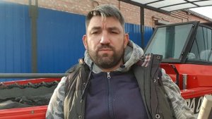 защита лодки от коррозии