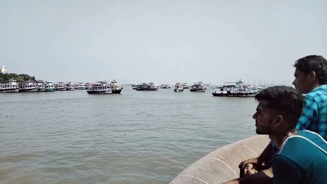 Haji Ali Mumbai, Haji Ali Dargah, Haji ali bombay, Haji Ali Dargah Mumbai, Haji Ali Ka Video, #haji смотреть онлайн