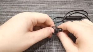 Быстрые обзоры наушников: marshall monitor bluetooth, deepbass d-22, denn, pioneer sa-mj5. Часть 2.