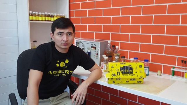 КОГДА ДЕЛАТЬ ТЕХ. ОБСЛУЖИВАНИЕ ТЕХНИКИ?