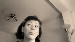 Идиш для начинающих 3 урок 1 диалог