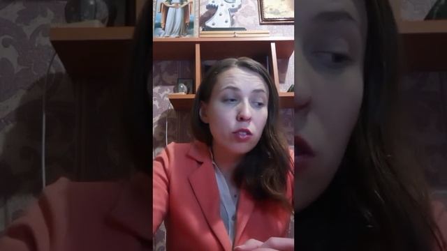 Прежде чем рушить брак с "нарциссом", хорошо проанализируйте отношения