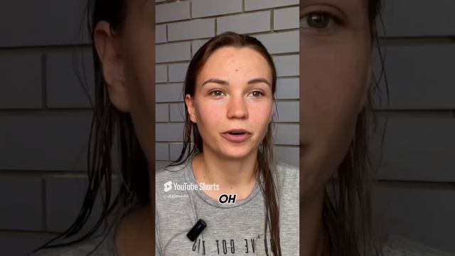 Задержание Дурова - новый фронт? Борьба за цифровой суверенитет