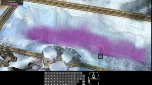 MU World Creator Walkthrough