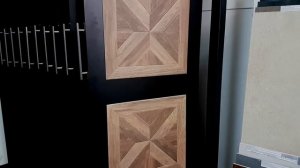 Ринальди Грация Керамика