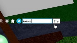Все новые коды в Блокс Фрутс. Коды на деньги, опыт, рестат в Blox Fruits. Ноябрь 2022