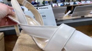 КРАСИВАЯ МОДНАЯ и УДОБНАЯ ОБУВЬ на ЛЕТО / Какая обувь в тренде летом, что будем носит, шопинг влог