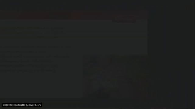 Пухопероеды птиц смотреть онлайн