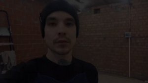 Отделка. Ремонт помещения за 7 минут.