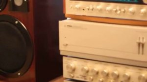 Электроника 25АС-027