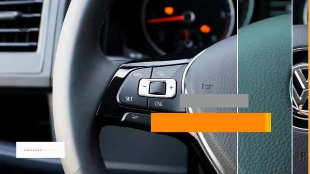 Volkswagen Transporter CDC 2.0 TDI 150pk L2H1 340/2800 7-DSG (Euro 6) смотреть онлайн