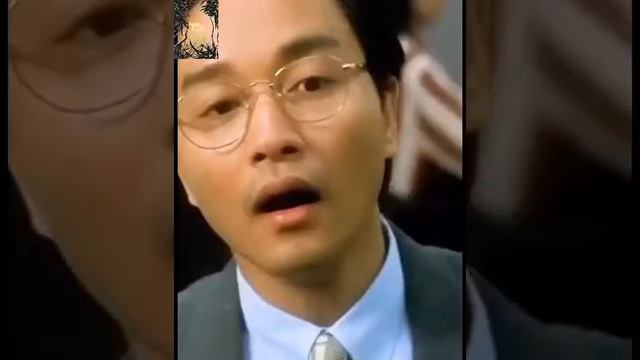 THE MOON REPRESENTS MY HEART LESLIE CHEUNG смотреть онлайн