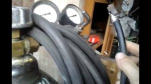 Домашняя газировка или сифон своими руками