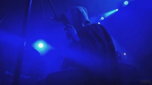 FORNDOM - Live in Minsk, 2019-11-23, Vosieni Ratauniki III