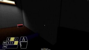 Chomando - Roblox Find the Chomiks Tutorial! [READ THE DESCRIPTION]