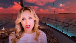 "ВЕРНИ" Кавер версия песни из репертуара Ольги Бузовой