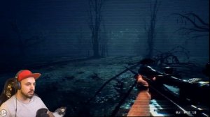 СИРЕНОГОЛОВЫЙ АТАКУЕТ! TOP ROB: SIRENHEAD - САМАЯ ЖУТКАЯ ИГРА?