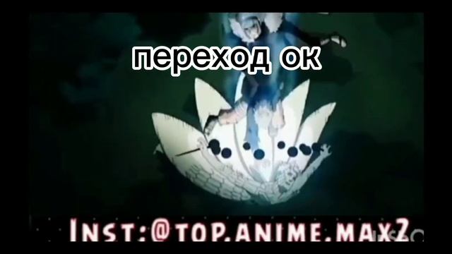 повар боец сома. реакция на т-т. смотреть онлайн