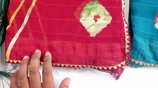 PRODUCT NAME SWEET DREAM 12001 FOR MORE DETAILS CONTECT US - 9512007733 смотреть онлайн