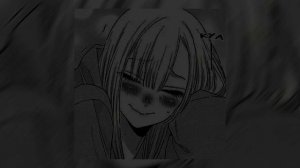 blood water-speed up