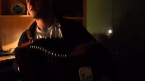 Кольщик под гармонь