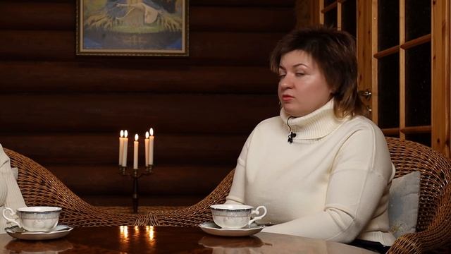 ТРАНСРЕОЛОГИЯ — Ирина Братоли в АРiАНЕ смотреть онлайн