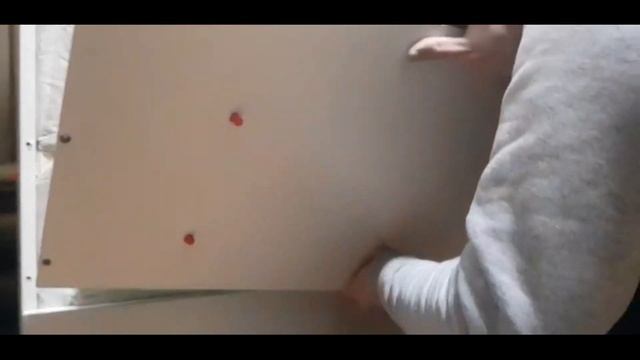 Шумоизоляция асика смотреть онлайн