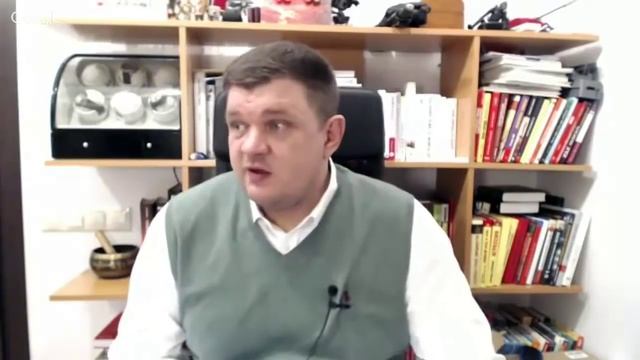 Продажи. Почему люди покупают. смотреть онлайн