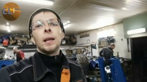 купить багги или сделать багги своими руками? Сколько стоит багги?