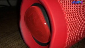 AN MODEL | JBL FLIP 4 | BASS TEST 100% VOLUME !! | CONNECT+ | IPHONE X CAMERA !!! | PERFECT FOCUS!!