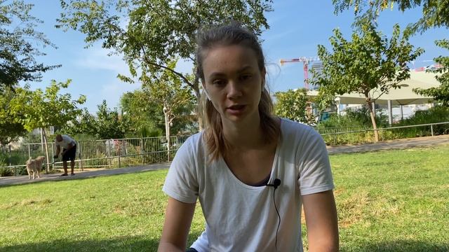 Зима в Израиле | Что нужно купить или привезти с собой, чтобы пережить зиму в Израиле смотреть онлайн