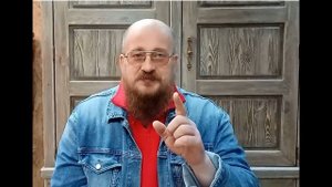 Хобби - Столярка! Мои кондукторы для фоторамок и табуретов существенно упрощают работу