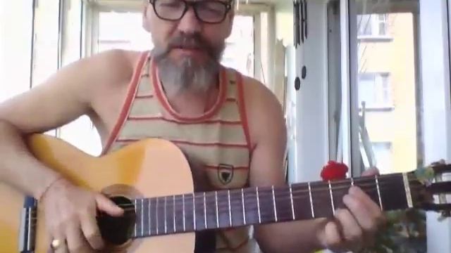 Торжественная ода первомаю Стихи Николай Иванович Тряпкин смотреть онлайн